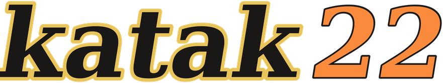katak22 logo