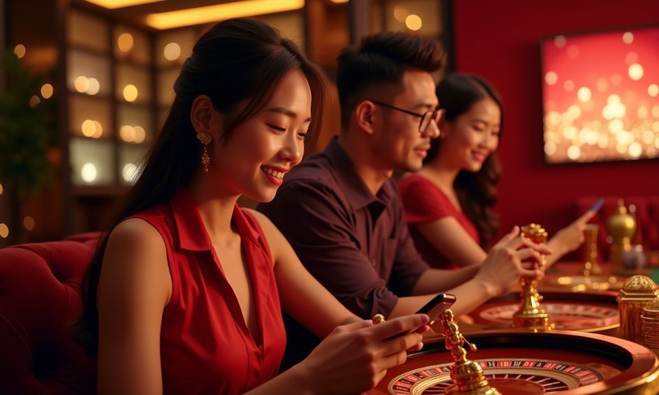 katak22 casino app visual